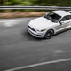 Illustration for article titled Decision: Impossible - The 2015 RT Performance Car of the Year
